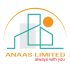 Anaas Limited